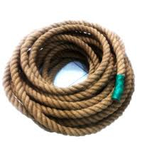 فروش طناب کشی